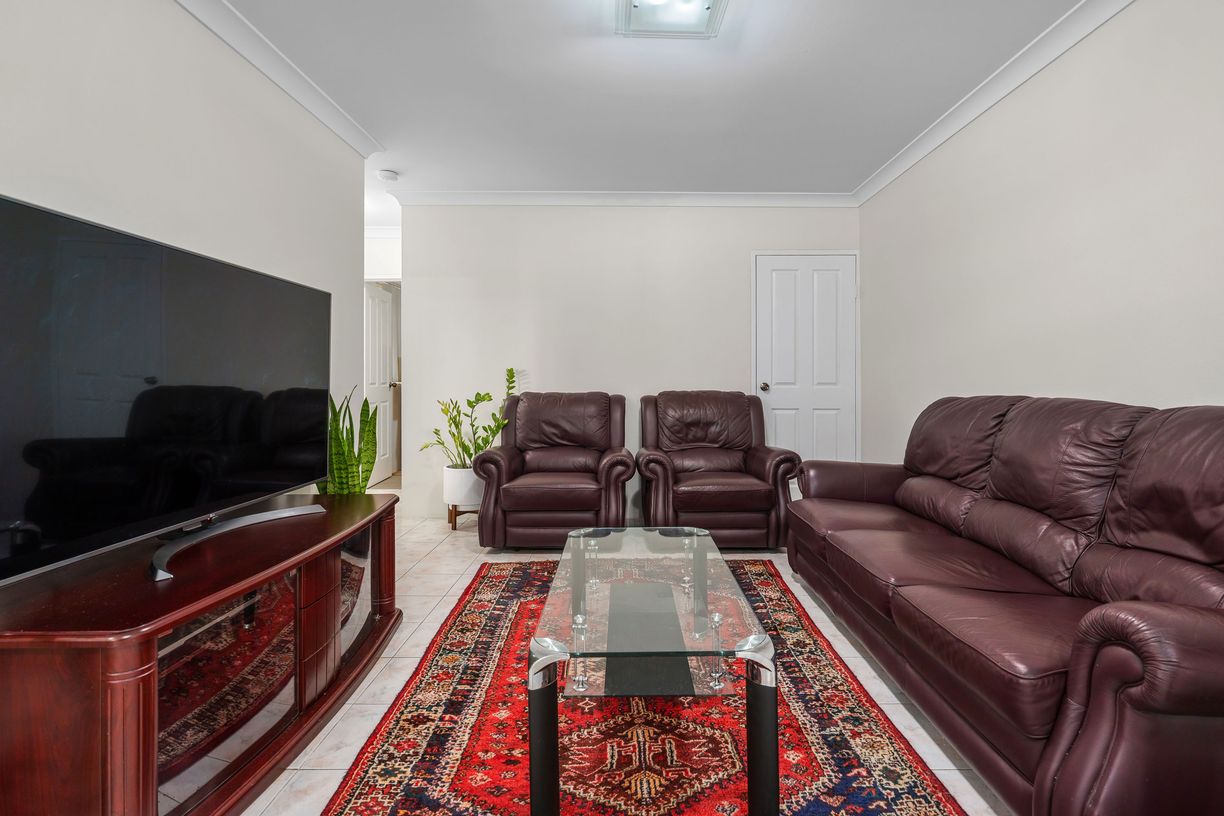 7/117-119 Croydon Street — photo 6 of 10