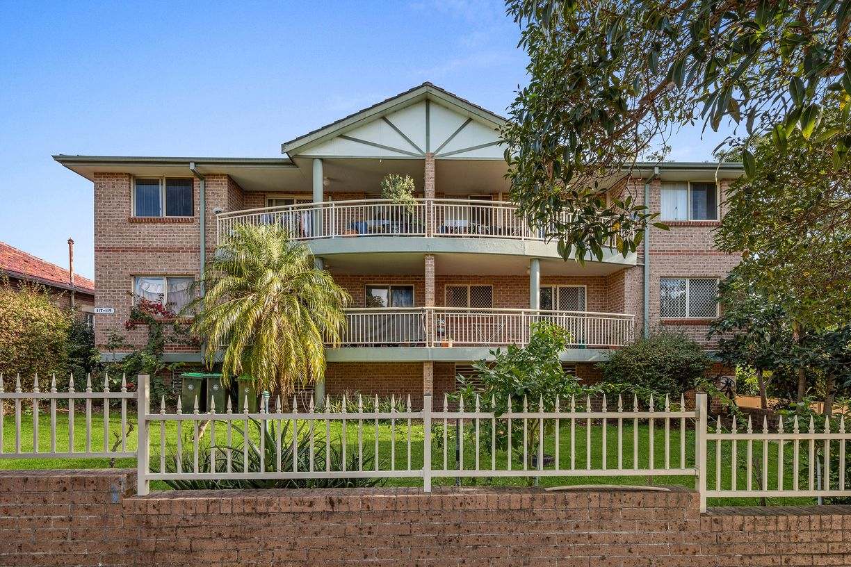 7/117-119 Croydon Street — photo from Raine & Horne Bardwell Park/Kingsgrove/Earlwood