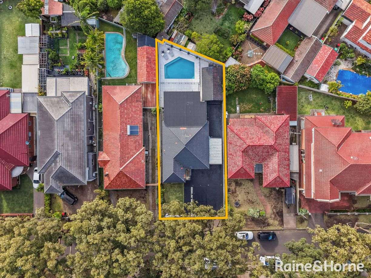 8 Ashby Street — photo 13 of 13