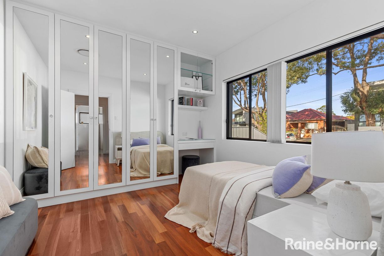 8 Ashby Street — photo 7 of 13