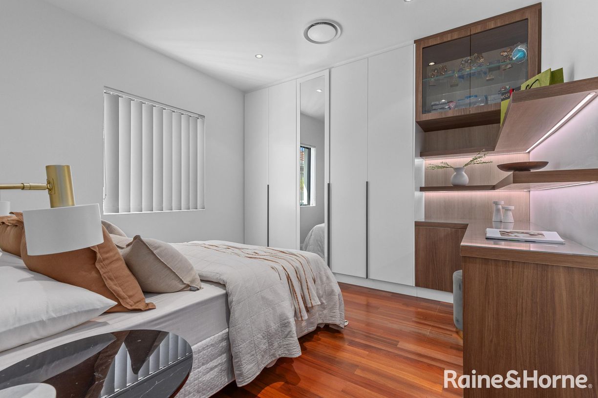 8 Ashby Street — photo 8 of 13