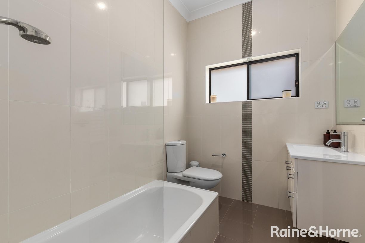 8 Ashby Street — photo 10 of 13