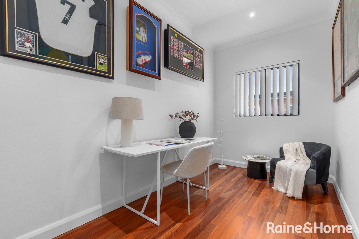 8 Ashby Street — photo 9 of 13