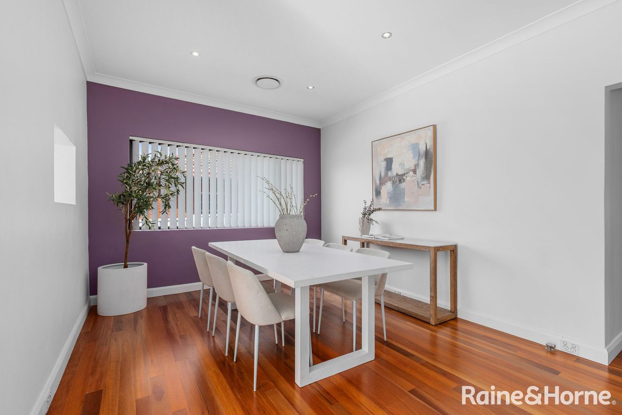 8 Ashby Street — photo 4 of 13