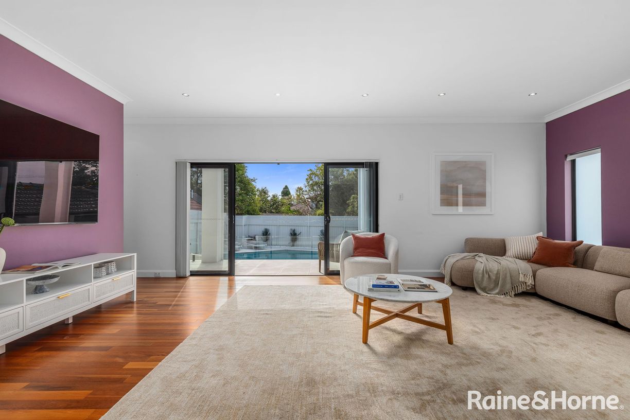 8 Ashby Street — photo 2 of 13