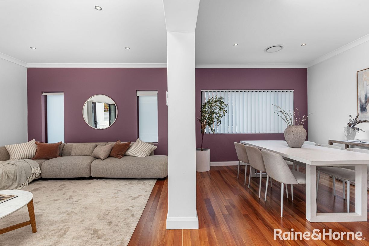 8 Ashby Street — photo 3 of 13