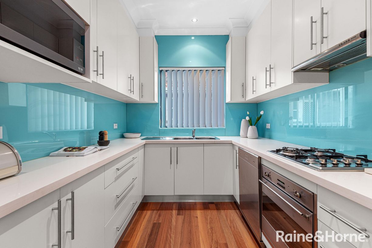 8 Ashby Street — photo 5 of 13