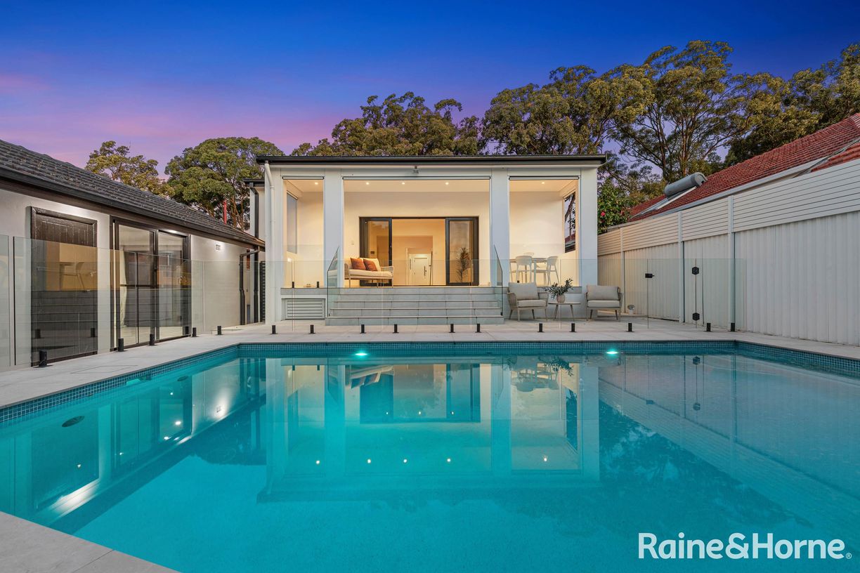 8 Ashby Street — photo 12 of 13