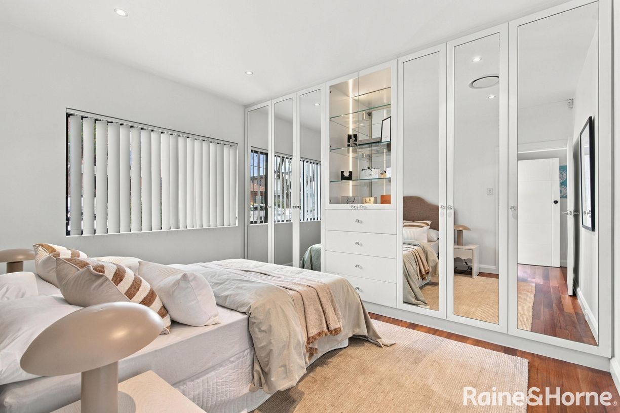 8 Ashby Street — photo 6 of 13