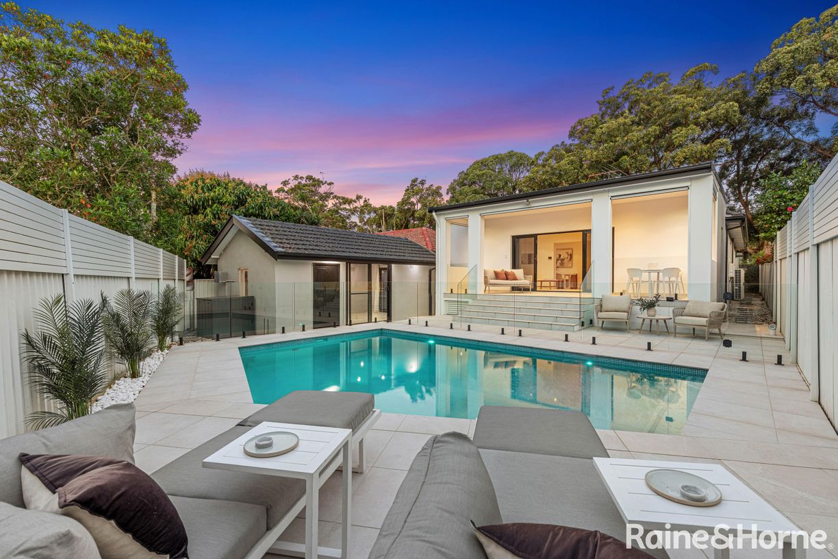 8 Ashby Street — photo 11 of 13