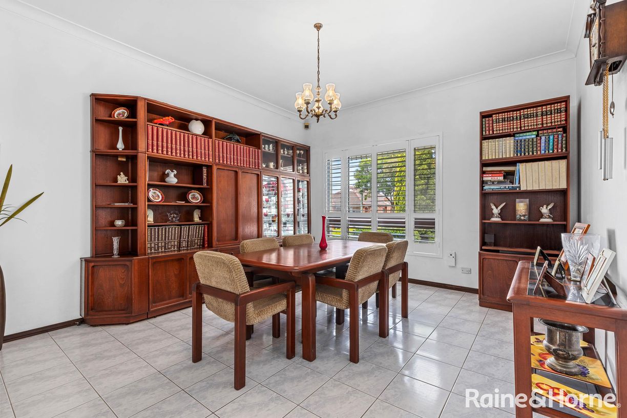 12 Edward Street — photo 4 of 19