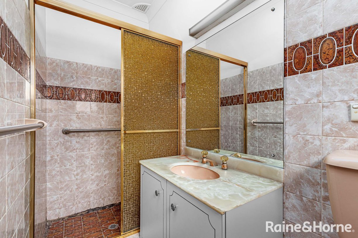 12 Edward Street — photo 11 of 19