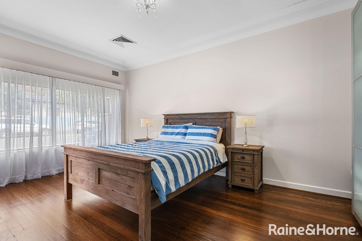 149 Wolli Street — photo 5 of 9