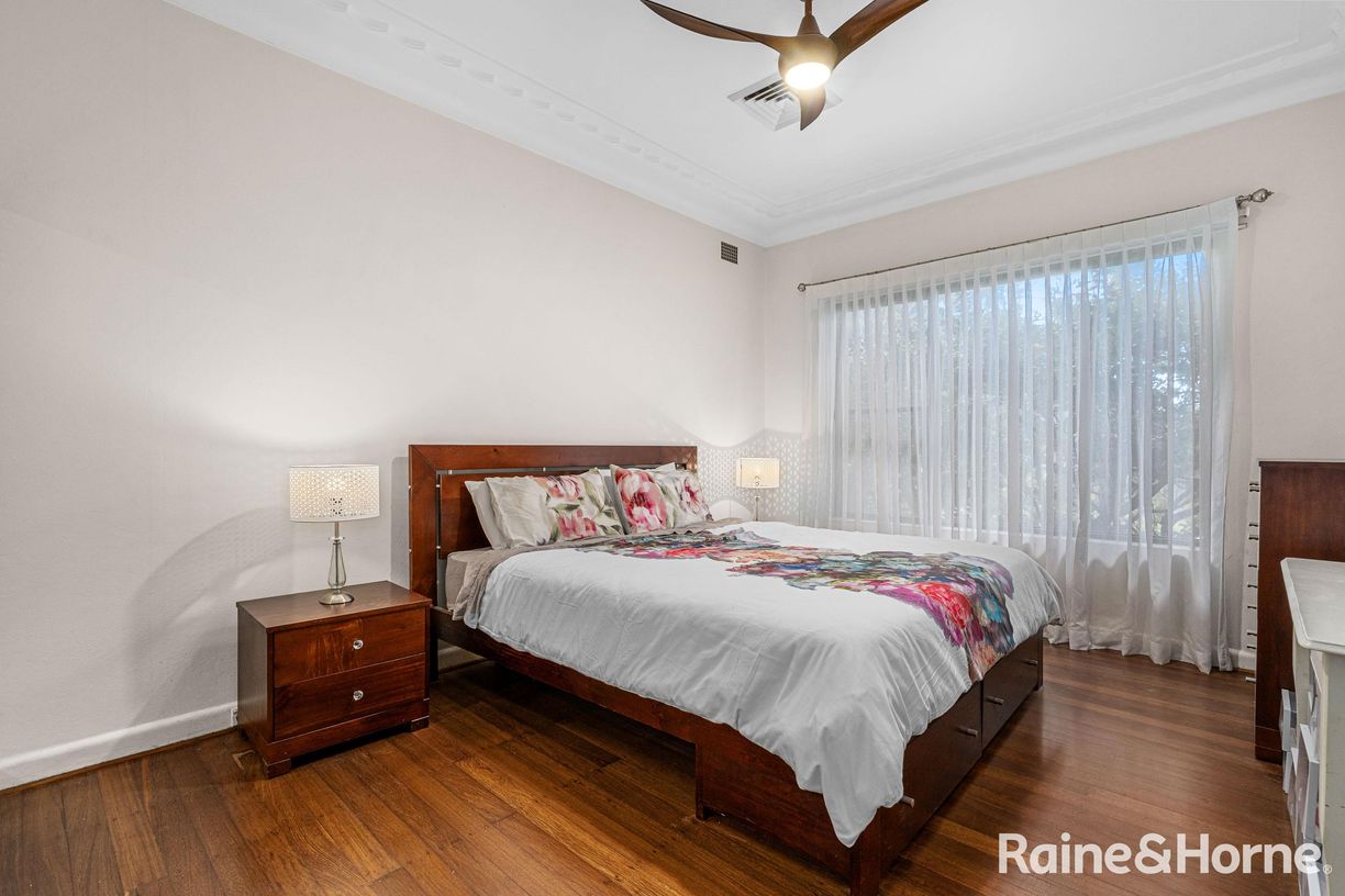 149 Wolli Street — photo 6 of 9