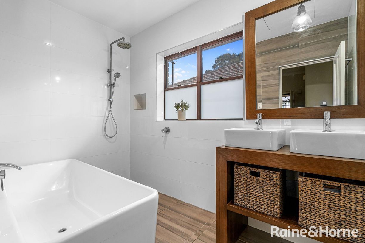 149 Wolli Street — photo 7 of 9