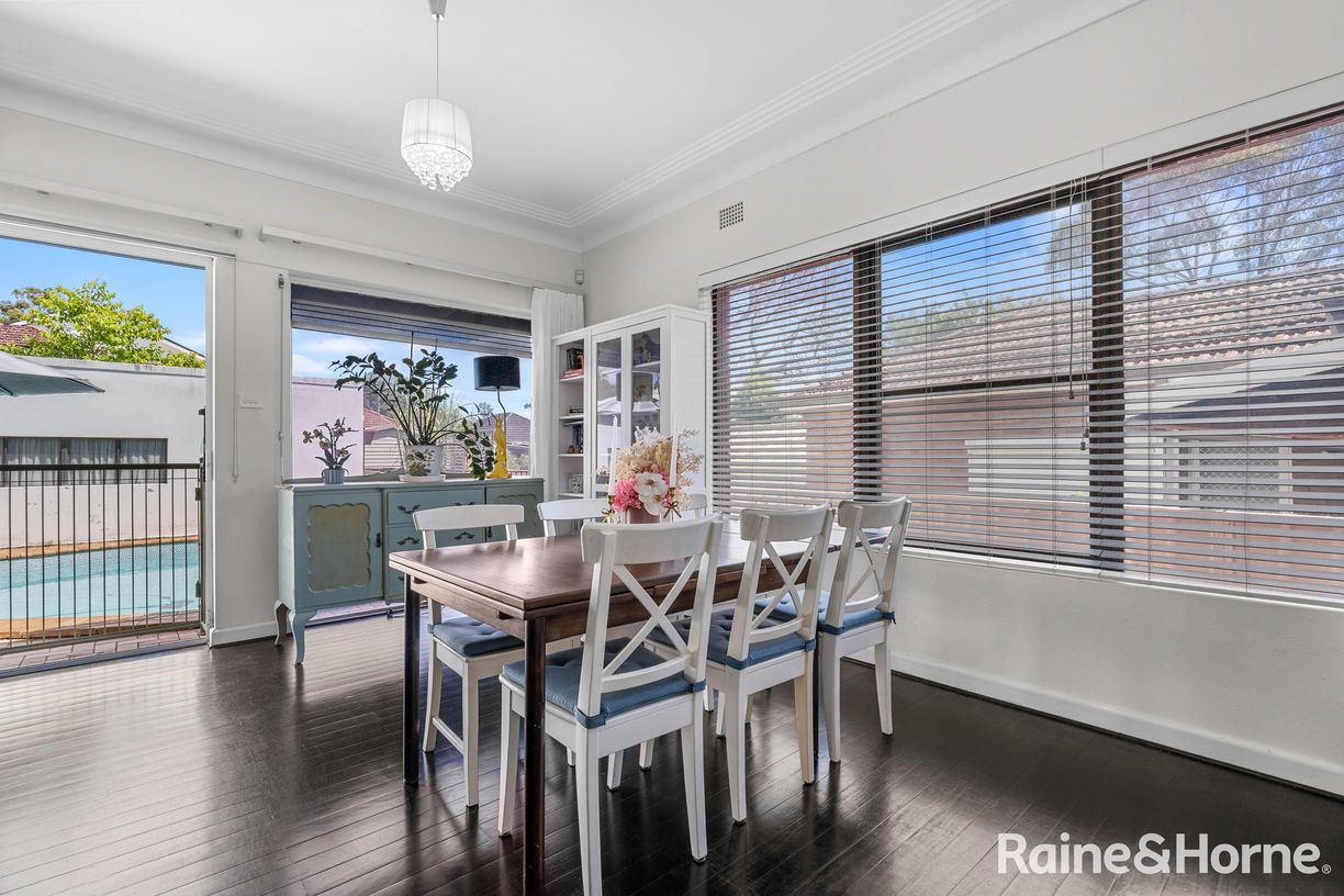 149 Wolli Street — photo 4 of 9
