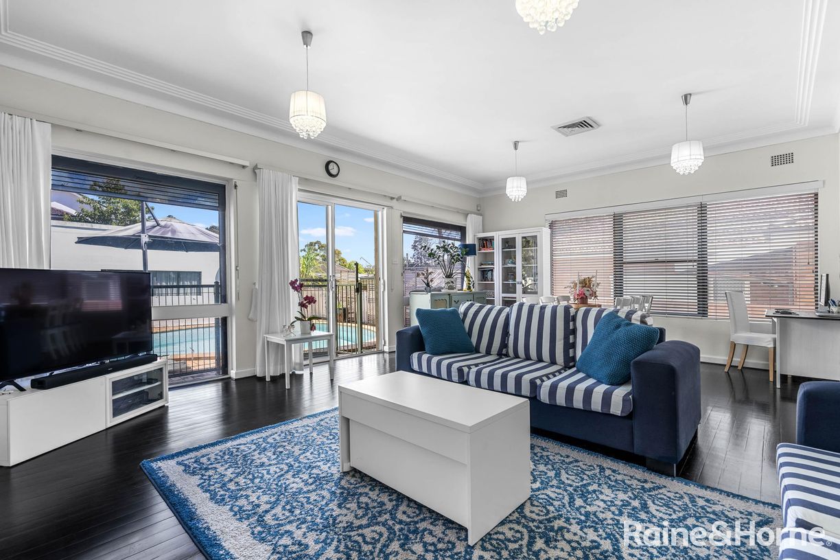 149 Wolli Street — photo 3 of 9
