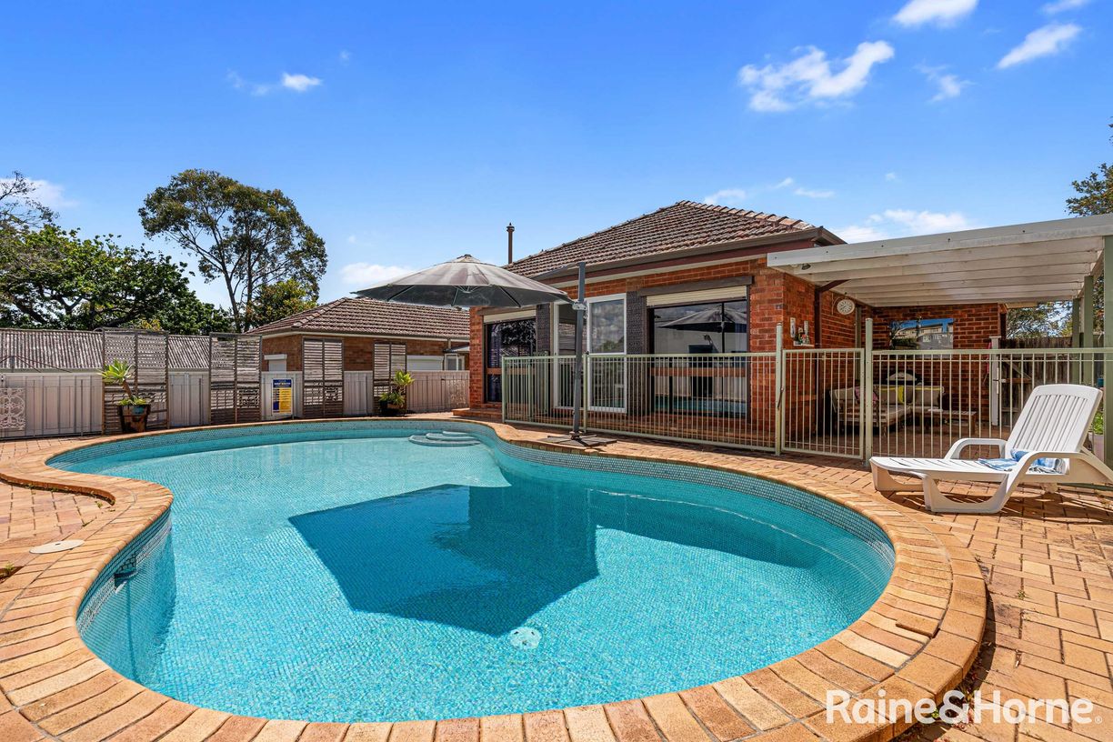 149 Wolli Street — photo 8 of 9