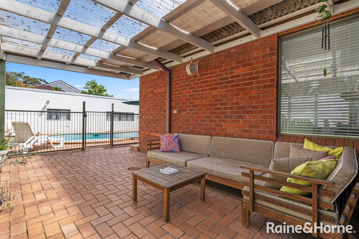 149 Wolli Street — photo 9 of 9