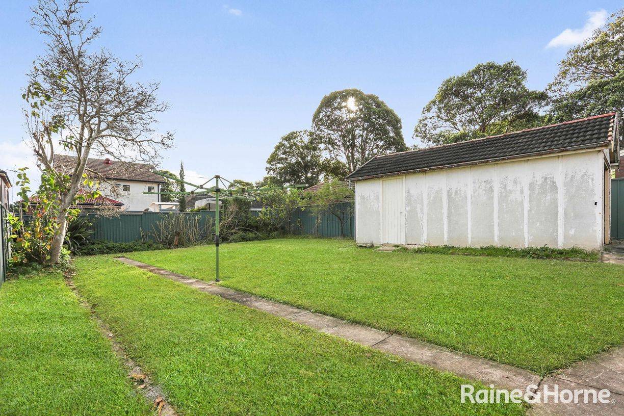 27 Banner Road — photo 6 of 6