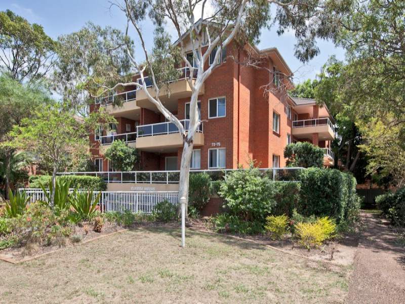 property-image
