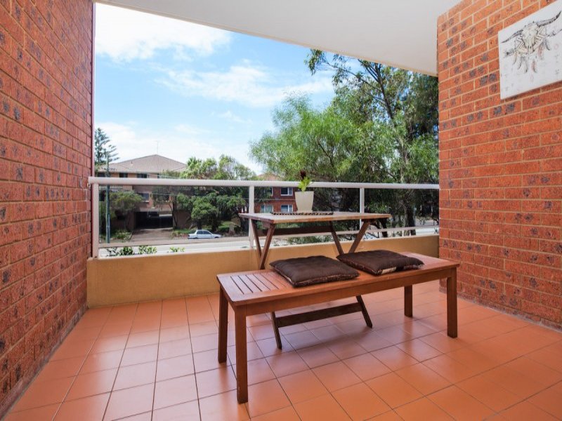 property-image