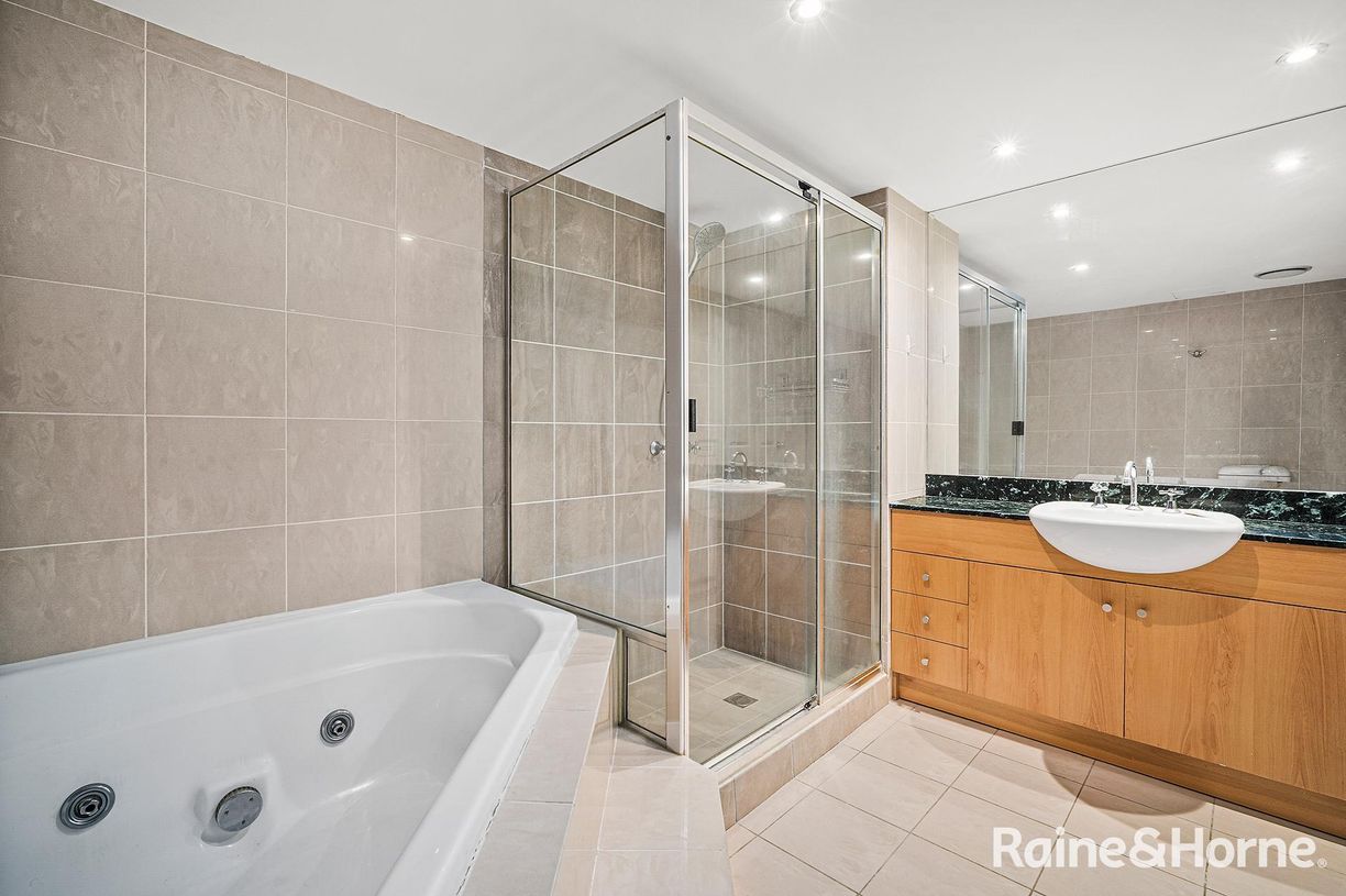 6H/36-42 Princess Street — photo 9 of 11