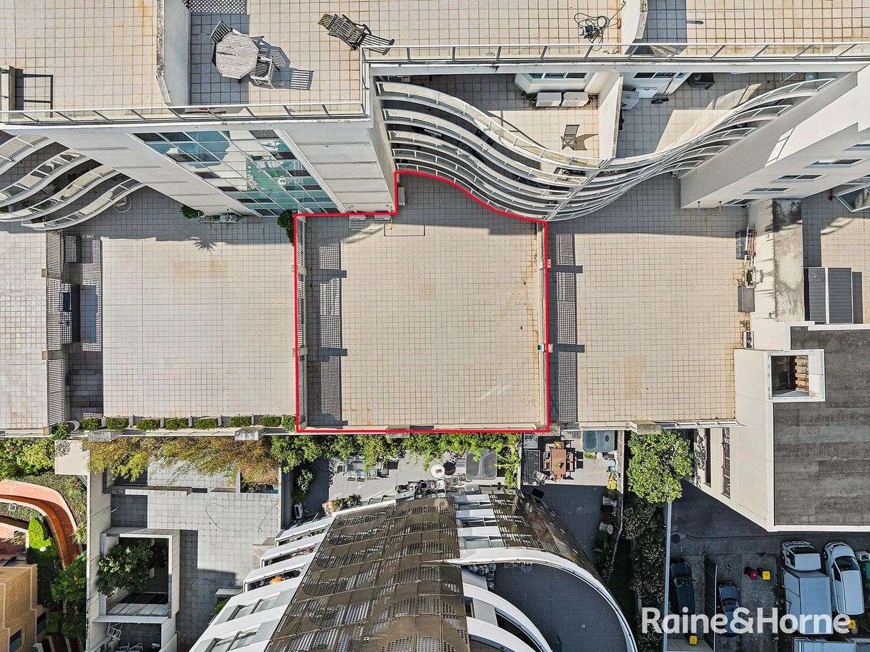 6H/36-42 Princess Street — photo 7 of 11