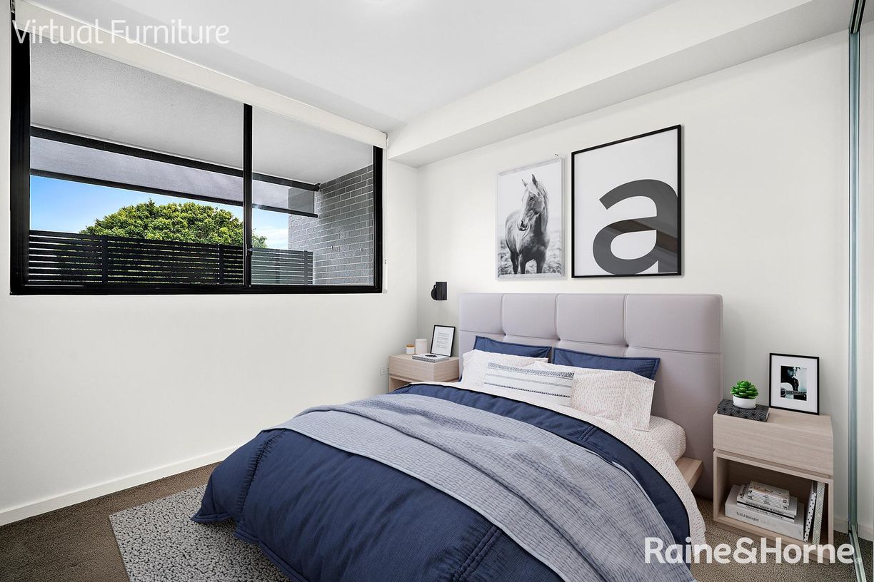 206/1A Targo Road — photo 5 of 9