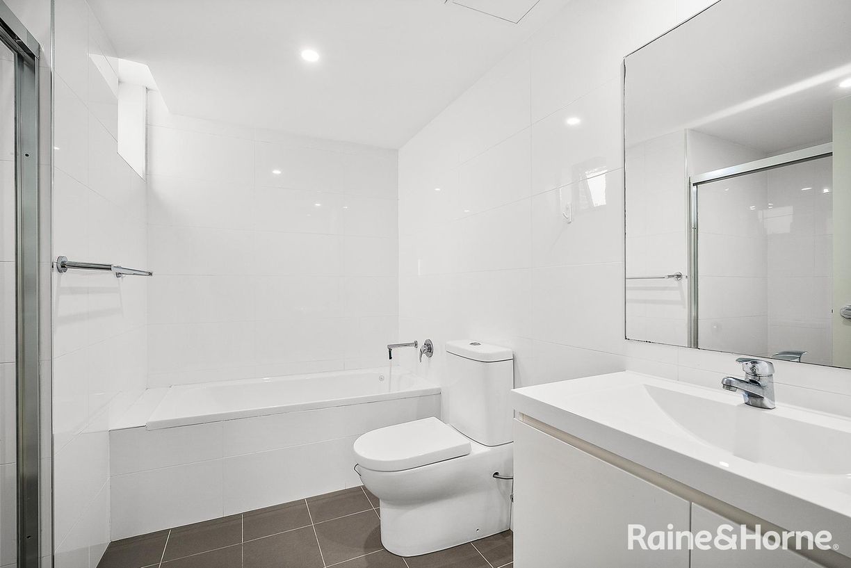206/1A Targo Road — photo 6 of 9