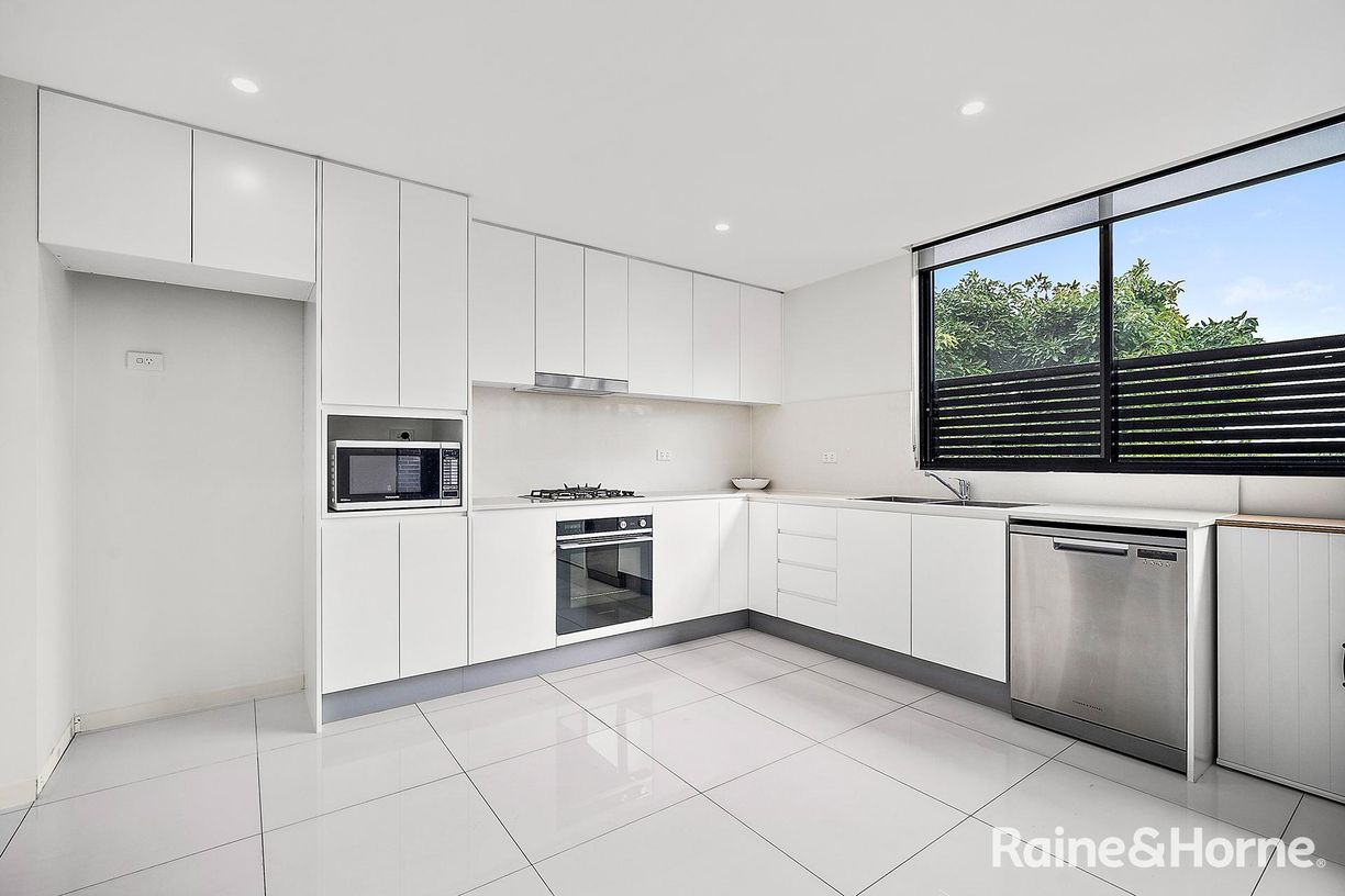 206/1A Targo Road — photo 3 of 9