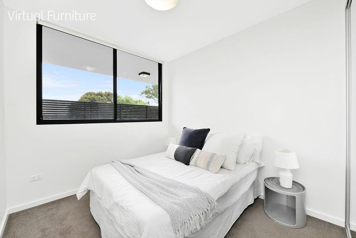 206/1A Targo Road — photo 7 of 9