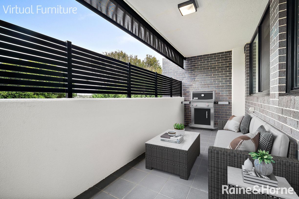 206/1A Targo Road — photo 4 of 9