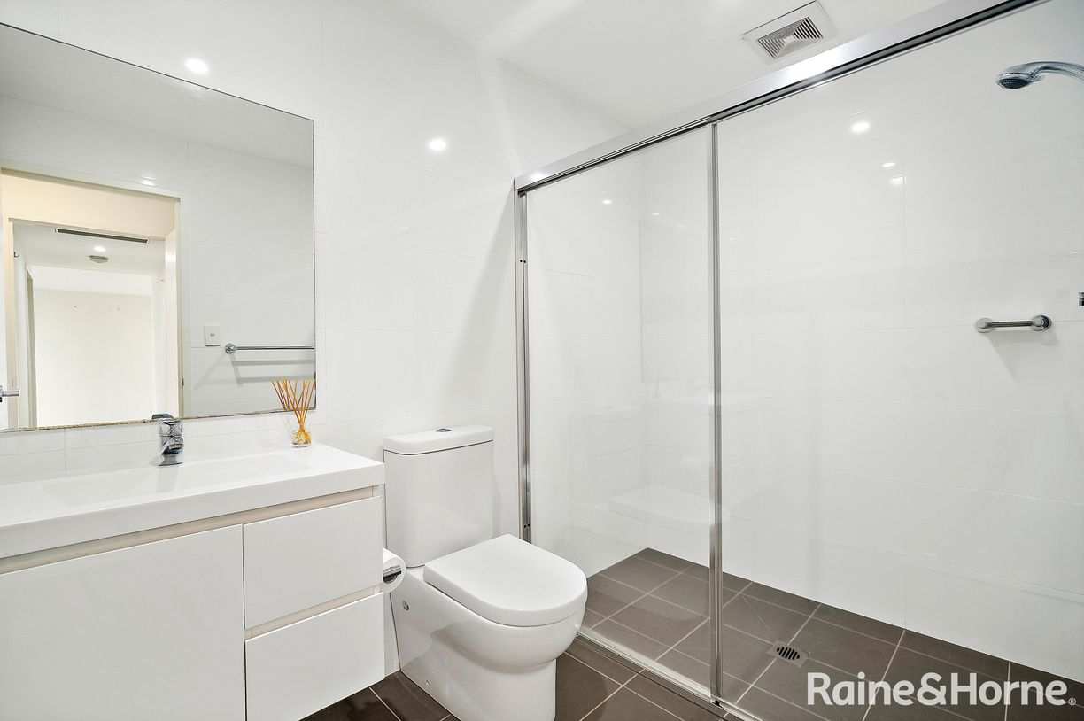 206/1A Targo Road — photo 8 of 9
