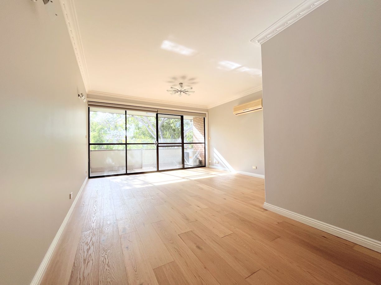 Level 11, 447 Kent Street, Sydney, NSW, 2000
