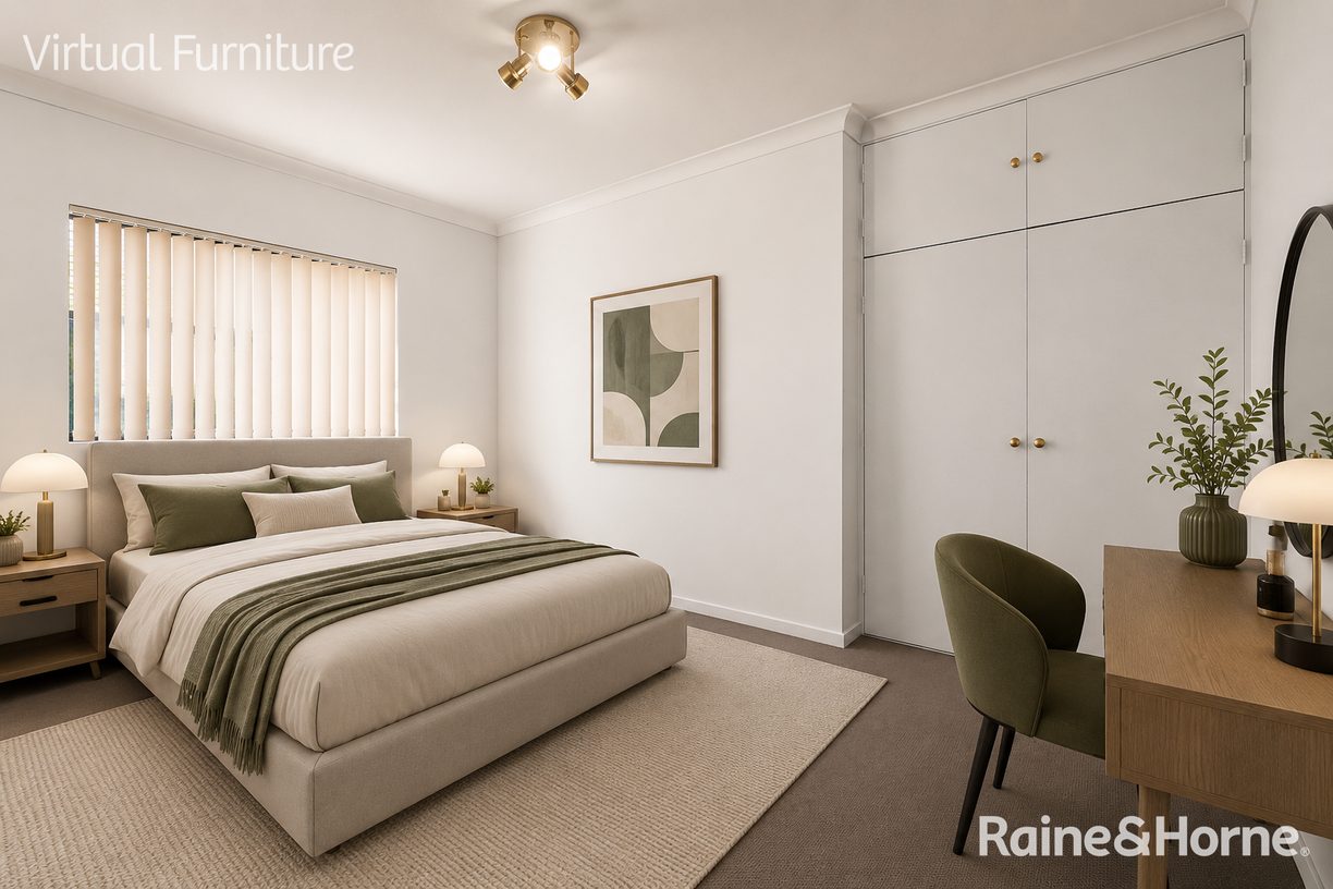 7/47-49 Robertson Street — photo 4 of 6