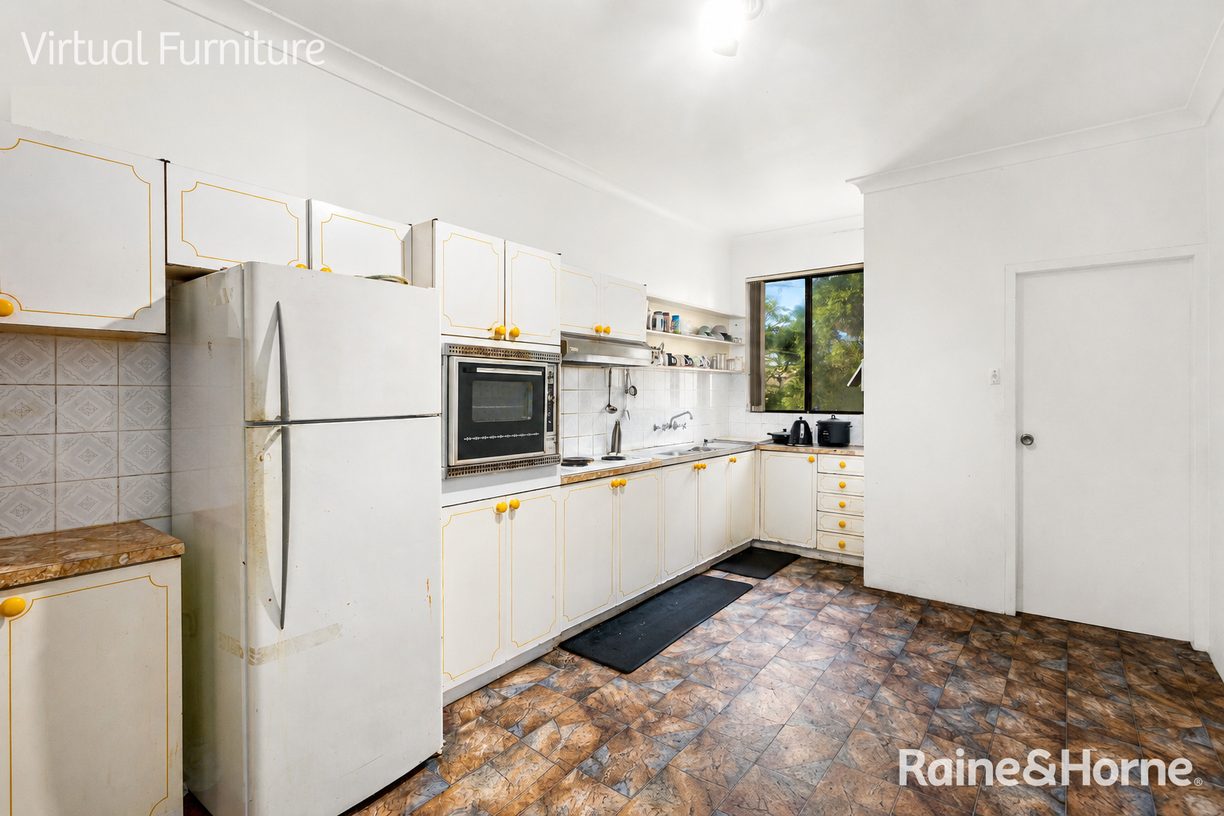 7/47-49 Robertson Street — photo 5 of 6