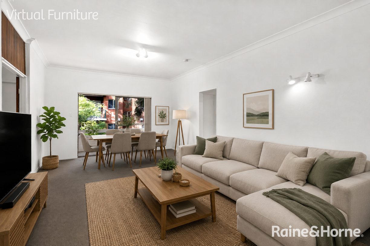 7/47-49 Robertson Street — photo 2 of 6