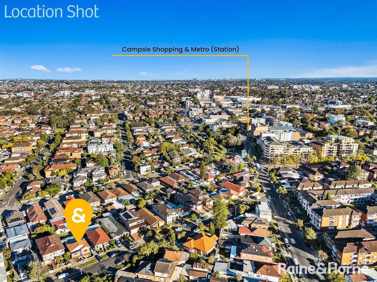 34 Shelley Street — photo 2 of 10