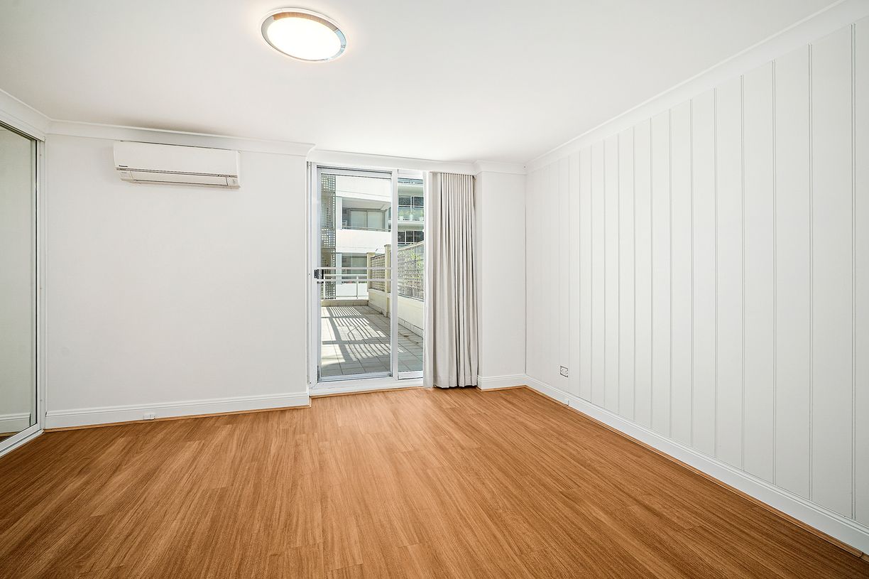 6H/36-42 Princess Street — photo 10 of 11