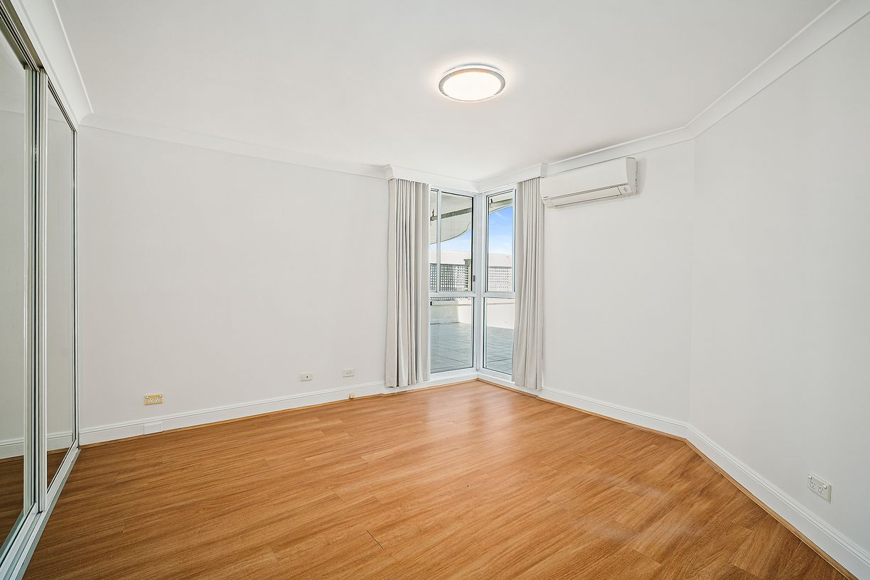 6H/36-42 Princess Street — photo 11 of 11