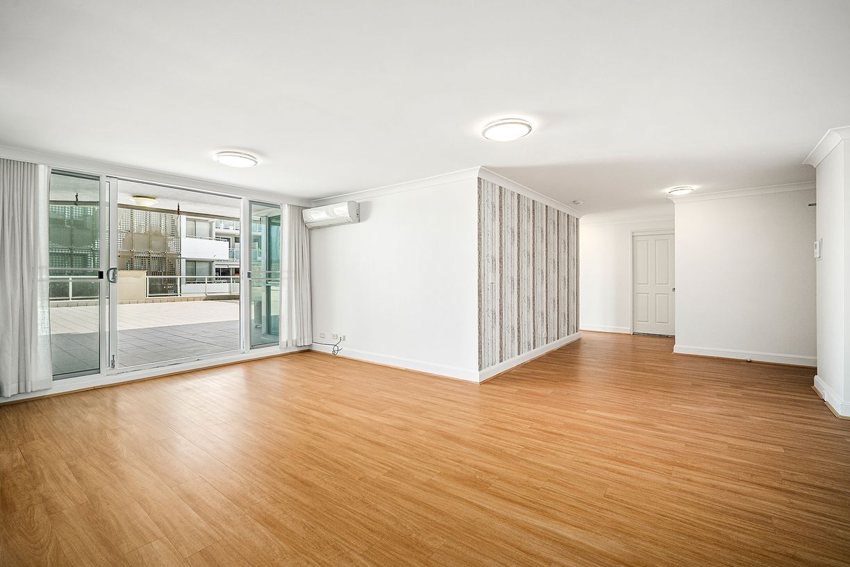 6H/36-42 Princess Street — photo 5 of 11