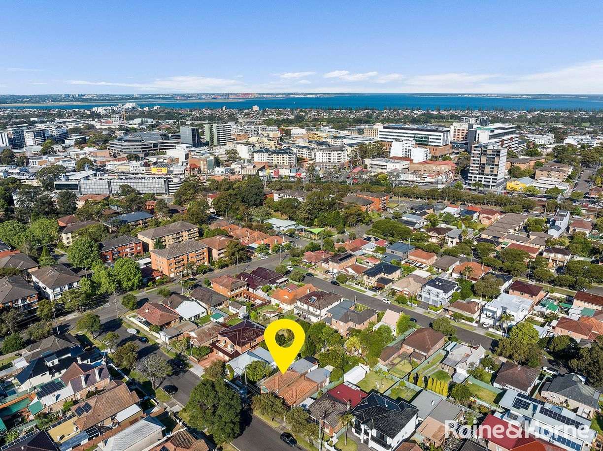 7 Kitchener Street — photo 11 of 11