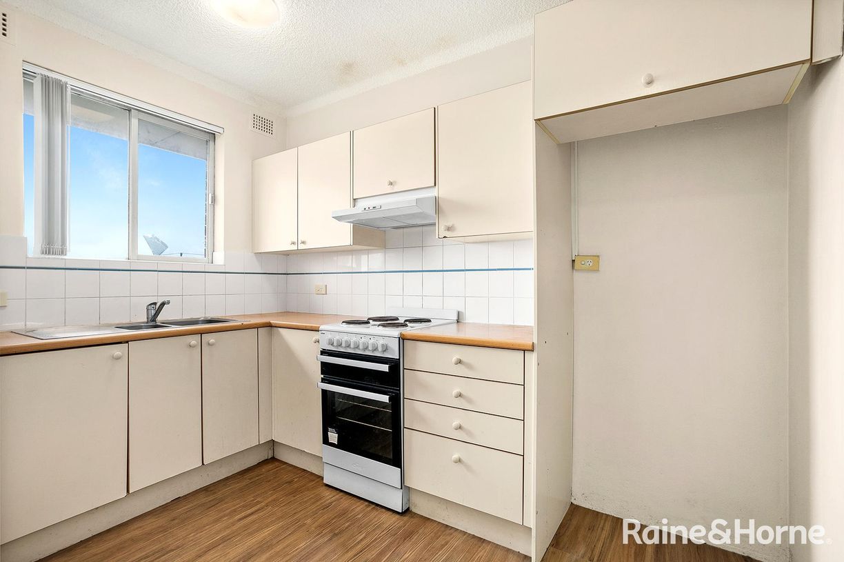 9/56 Cronulla Street — photo 6 of 7