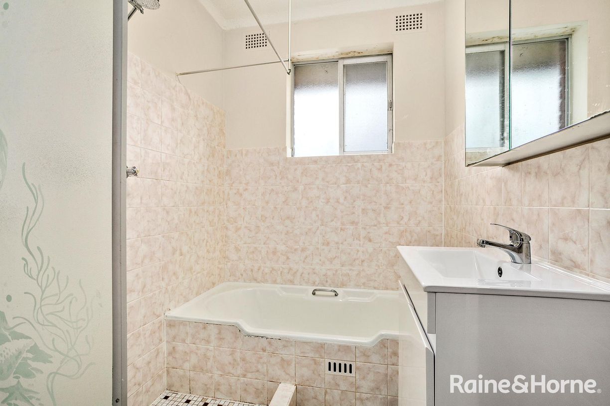 9/56 Cronulla Street — photo 7 of 7