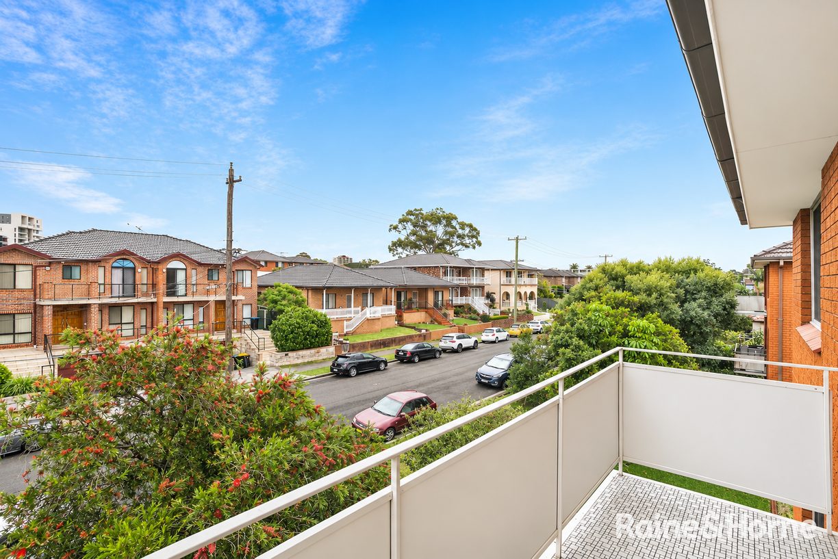 9/56 Cronulla Street — photo 4 of 7