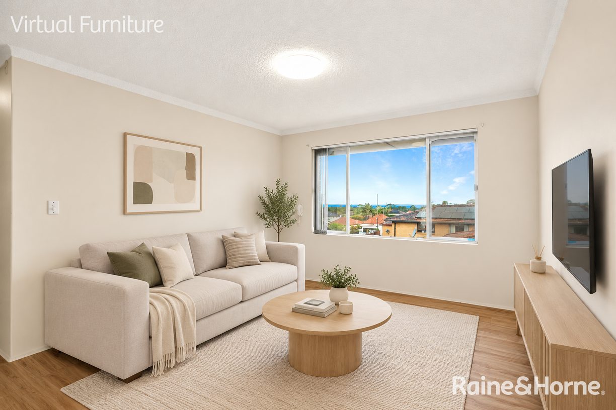 9/56 Cronulla Street — photo 2 of 7