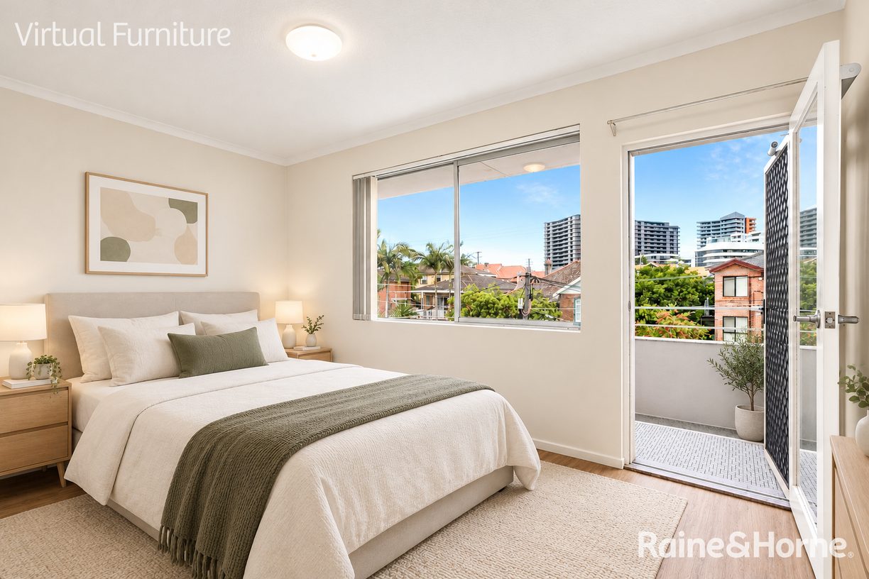 9/56 Cronulla Street — photo 3 of 7