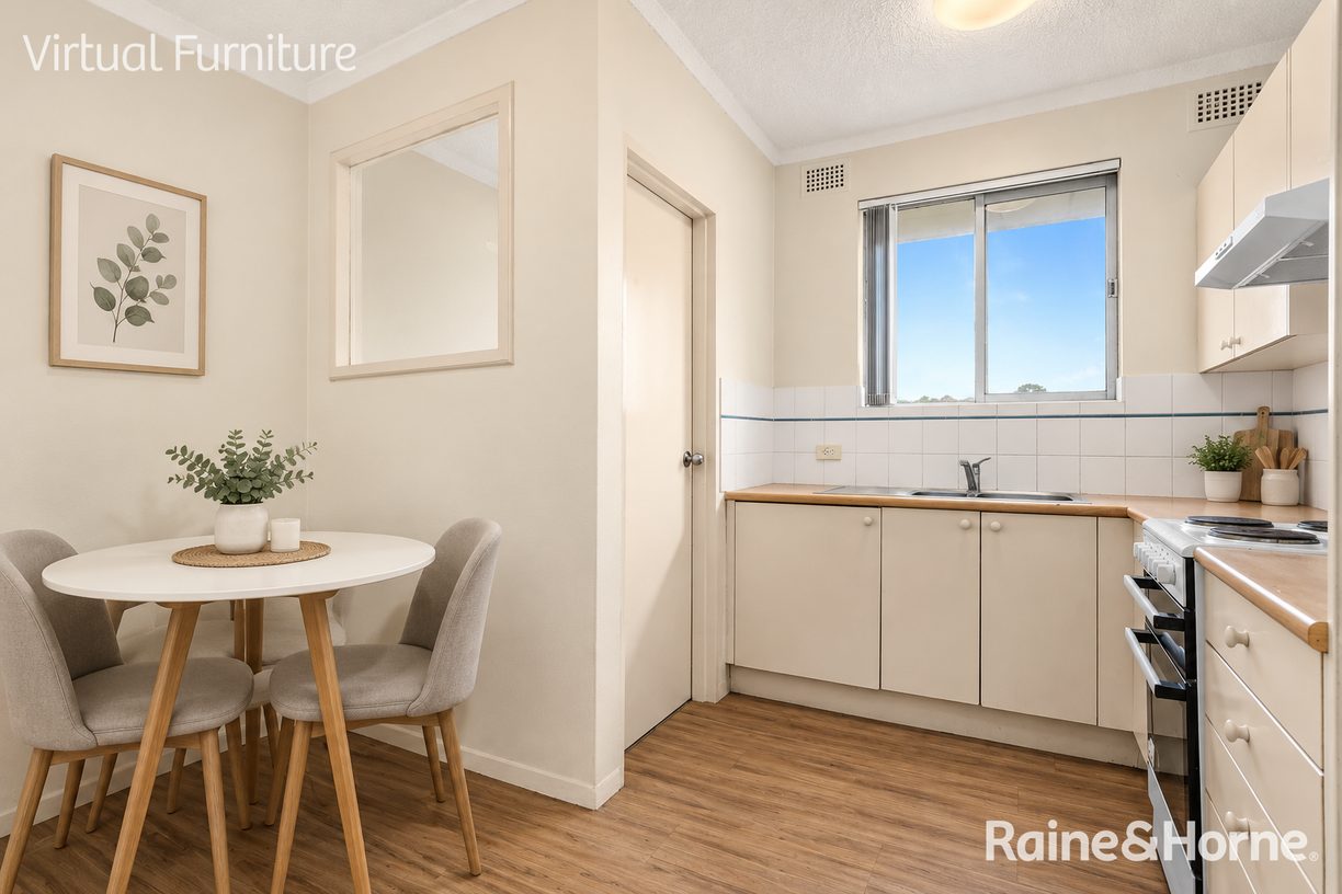 9/56 Cronulla Street — photo 5 of 7