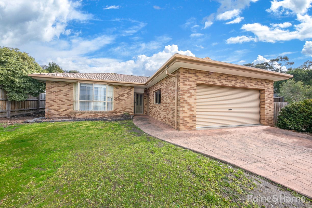 property-image